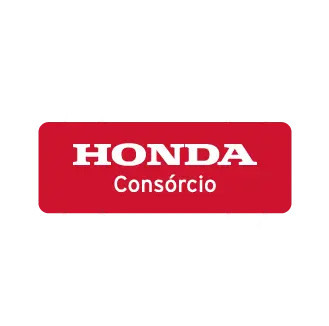 Honda Consórcio