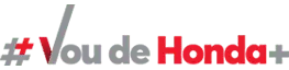 vou-honda-mais