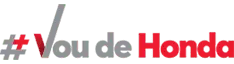 vou-honda-10
