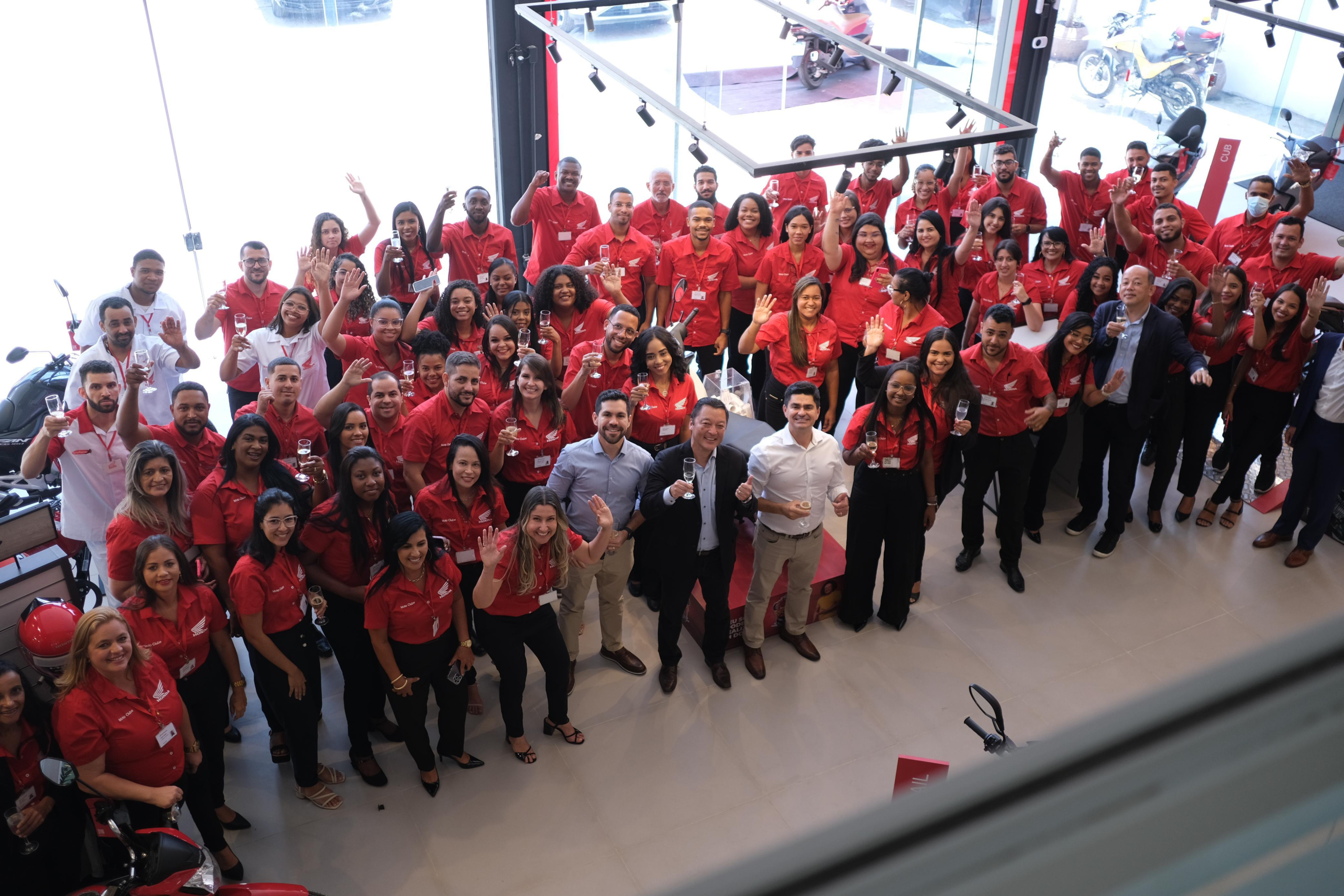 CONSTRUA
SUA CARREIRA
COM A GENTE