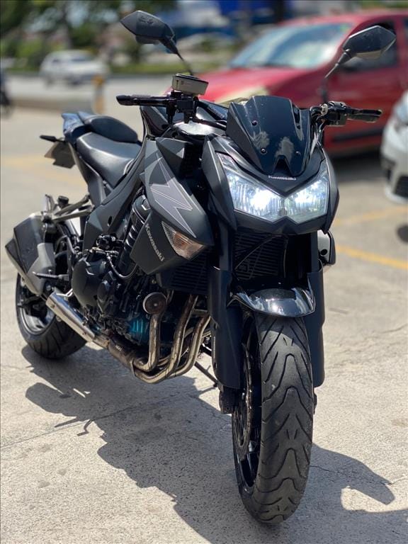 Z 1000