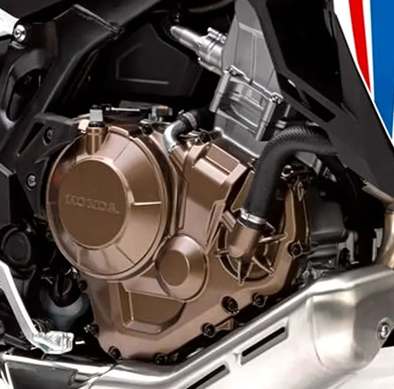 CRF 1100L Africa Twin Adventure Sports