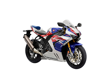 CBR 1000RR-R FIREBLADE SP 30th Anniversary Edition 2024