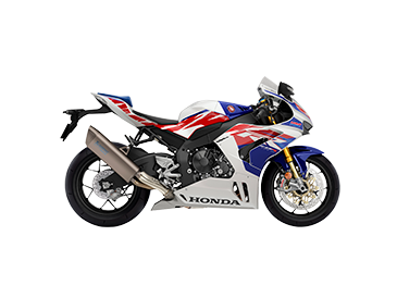 CBR 1000RR-R FIREBLADE SP 30th Anniversary Edition 2024
