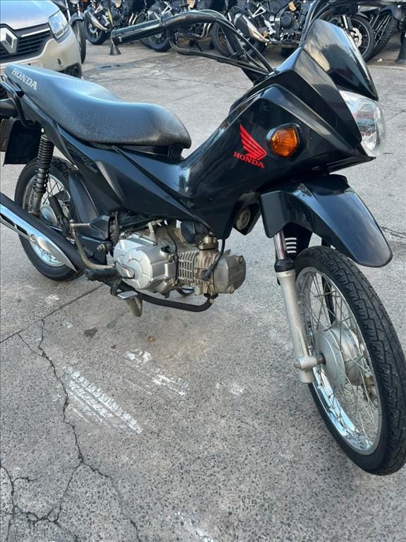 POP 110I