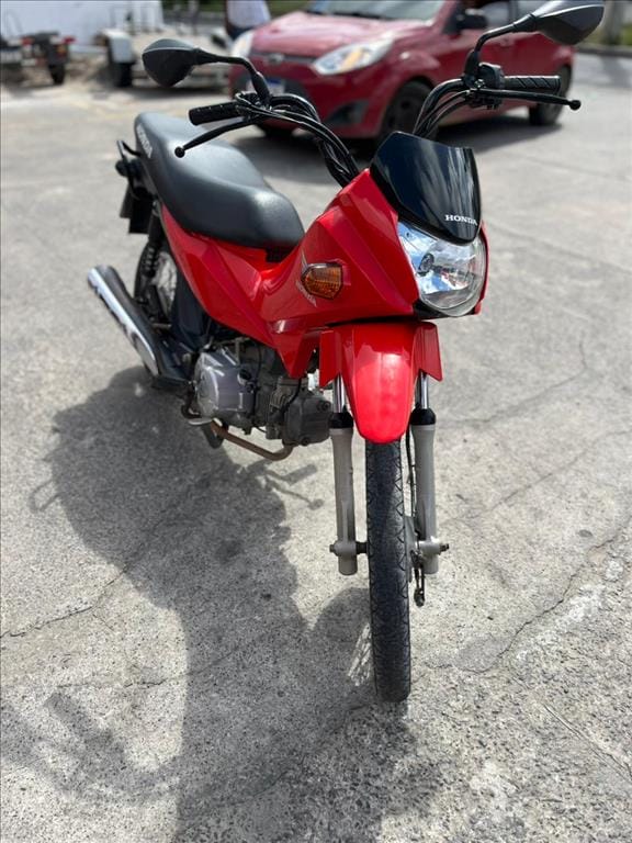 POP 110I