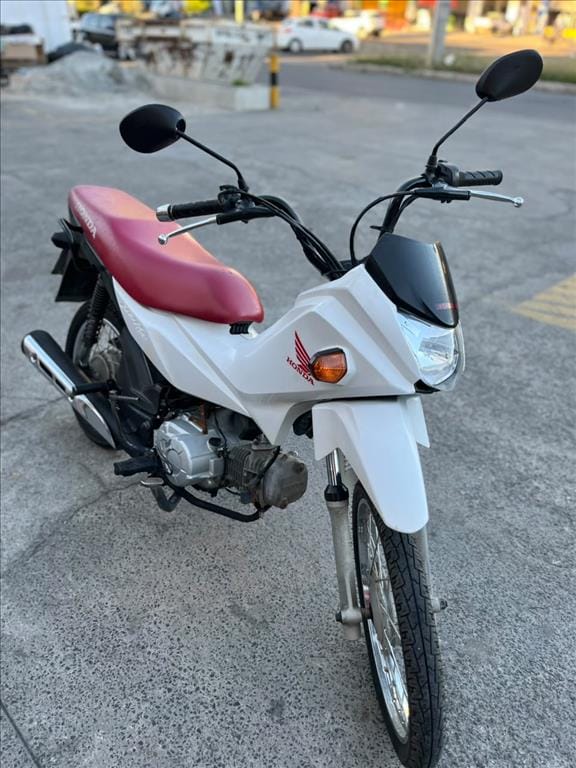 POP 110I